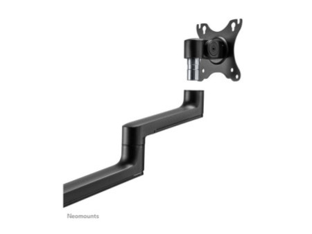 NEOMOUNTS Next Lite Screen Desk Mount