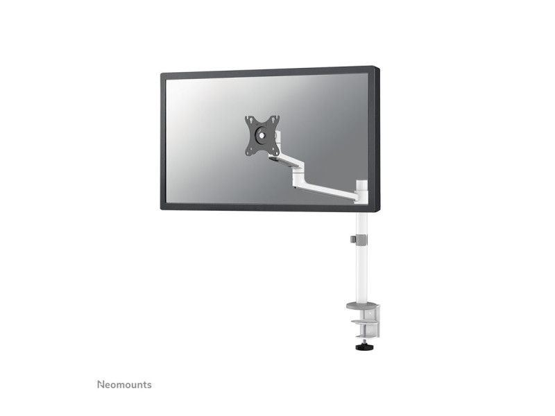 NEOMOUNTS Next Lite Flat Screen Desk