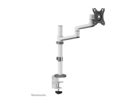 NEOMOUNTS Next Lite Flat Screen Desk