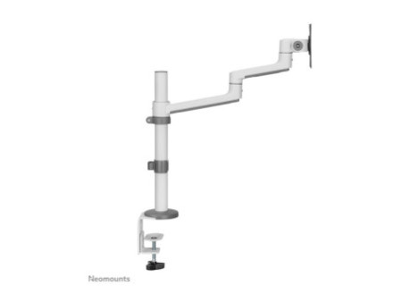 NEOMOUNTS Next Lite Flat Screen Desk