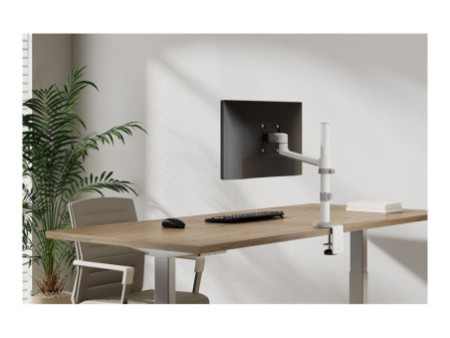 NEOMOUNTS Next Lite Flat Screen Desk