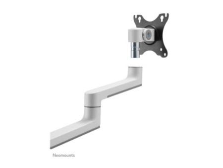 NEOMOUNTS Next Lite Flat Screen Desk