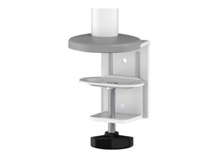 NEOMOUNTS Next Lite Flat Screen Desk