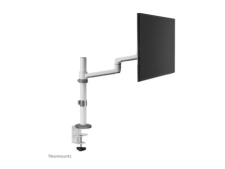 NEOMOUNTS Next Lite Flat Screen Desk
