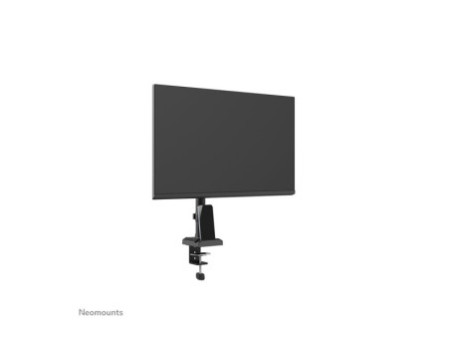 NEOMOUNTS NERO Single Screen Desk Mount