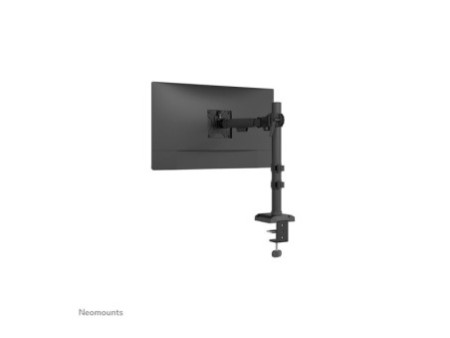 NEOMOUNTS NERO Single Screen Desk Mount