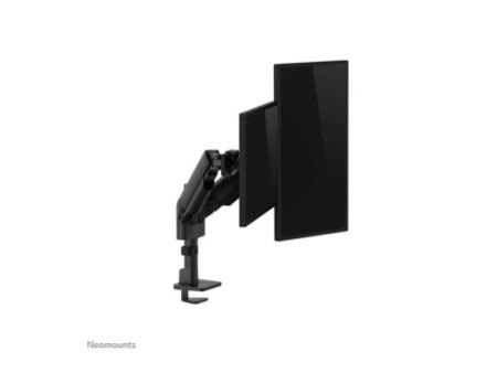 NEOMOUNTS Next One SL Desk Mount double
