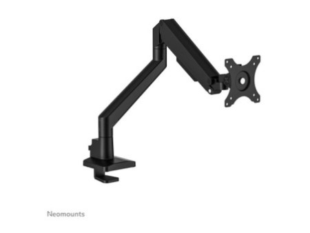 NEOMOUNTS Next Slim Desk Mount single