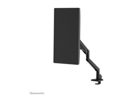 NEOMOUNTS Next Slim Desk Mount single