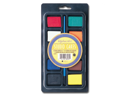 nobo tableau magnétique Slim-Line, magnétique, (L)220 x