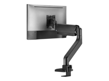 NEOMOUNTS Next Core Desk Mount 1 screen