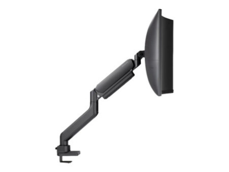 NEOMOUNTS Next Core Desk Mount 1 screen