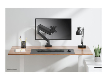 NEOMOUNTS Next Core Desk Mount 1 screen