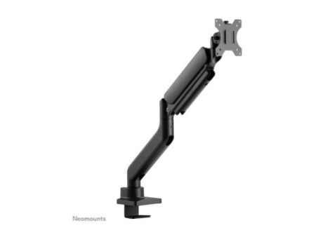 NEOMOUNTS Next Core Desk Mount 1 screen