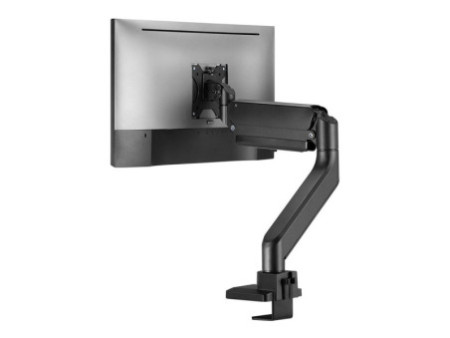 NEOMOUNTS Next Core Desk Mount 1 screen