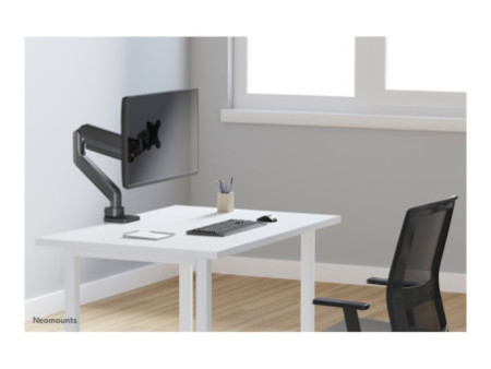 NEOMOUNTS Next Core Desk Mount 1 screen