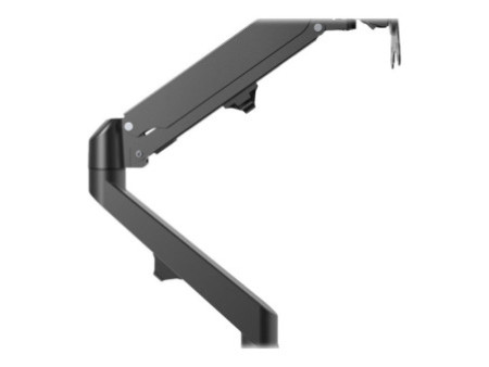 NEOMOUNTS Gas Spring Desk Mount clamp