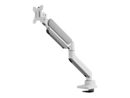 NEOMOUNTS Next Core Desk Mount 1 Wide