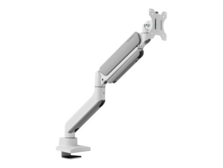 NEOMOUNTS Next Core Desk Mount 1 Wide
