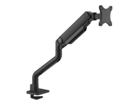 NEOMOUNTS Next One Desk Mount single