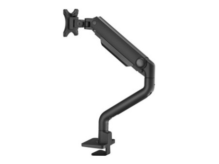 NEOMOUNTS Next One Desk Mount single