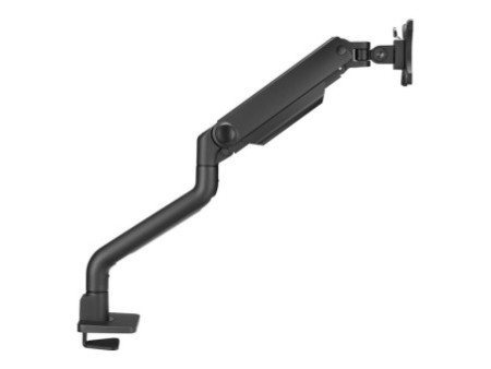 NEOMOUNTS Next One Desk Mount single