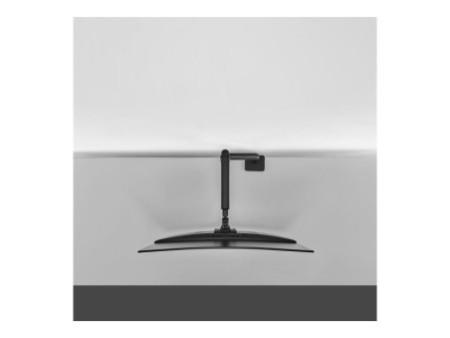 NEOMOUNTS Next One Desk Mount single