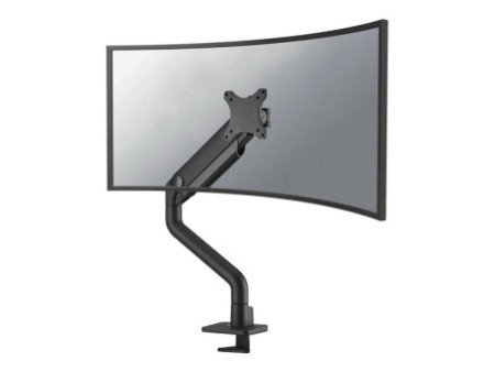 NEOMOUNTS Next One Desk Mount single