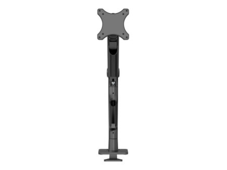 NEOMOUNTS Next One Desk Mount single