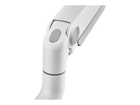 NEOMOUNTS Next One Desk Mount single