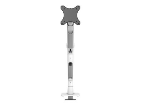 NEOMOUNTS Next One Desk Mount single