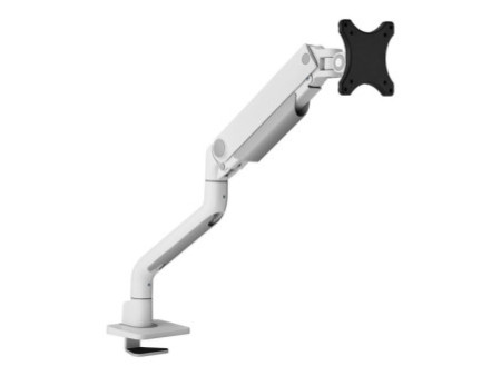 NEOMOUNTS Next One Desk Mount single
