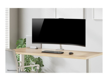NEOMOUNTS Next One Desk Mount single