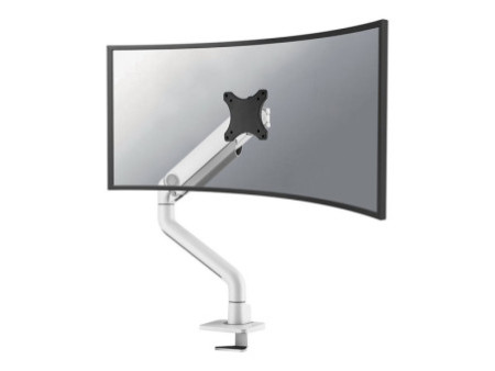 NEOMOUNTS Next One Desk Mount single