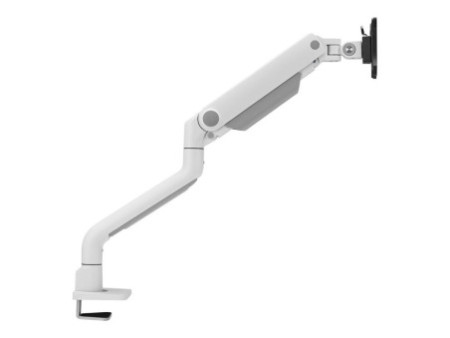 NEOMOUNTS Next One Desk Mount single