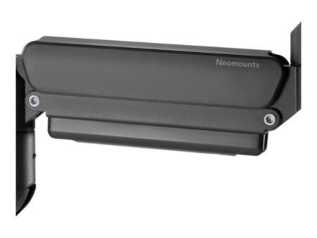 NEOMOUNTS Next Core Desk Mount 2 screens
