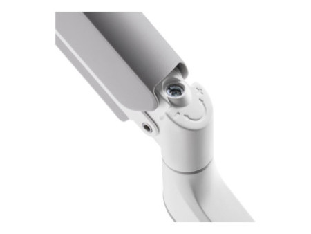 NEOMOUNTS Next Core Desk Mount 2 screens