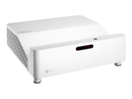 OPTOMA UHD 4K 3840x2160 4200lm Projector
