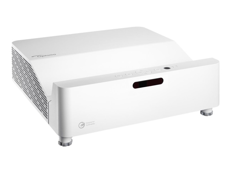 OPTOMA UHD 4K 3840x2160 4200lm Projector