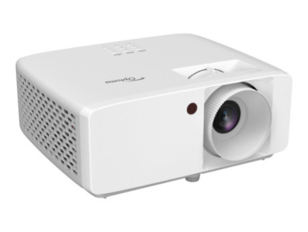 OPTOMA WXGA 1280x800 4000lm Projector