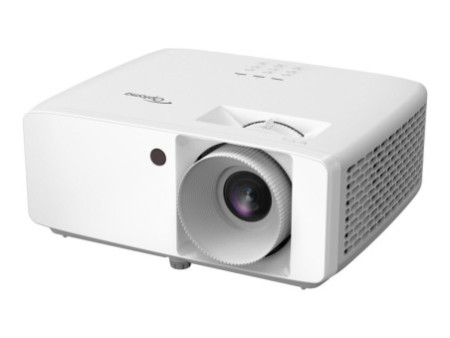 OPTOMA WXGA 1280x800 4000lm Projector
