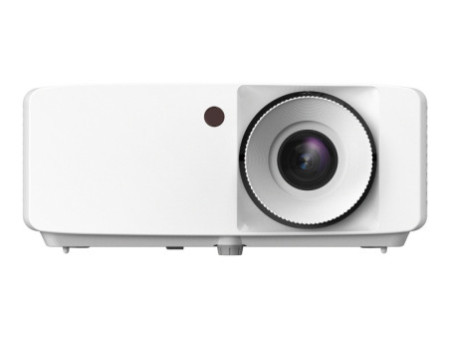 OPTOMA WXGA 1280x800 4000lm Projector
