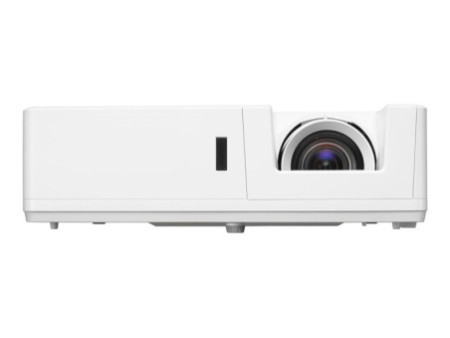 OPTOMA ZU707T WUXGA Laser Projector