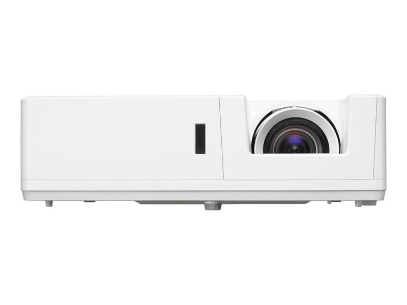 OPTOMA ZU707T WUXGA Laser Projector