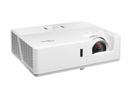 OPTOMA ZU607T WUXGA Laser Projector