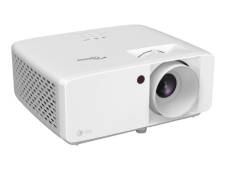 OPTOMA FHD 1920x1080 4300lm Projector