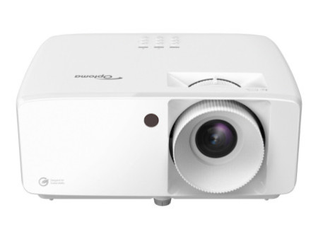 OPTOMA FHD 1920x1080 4300lm Projector