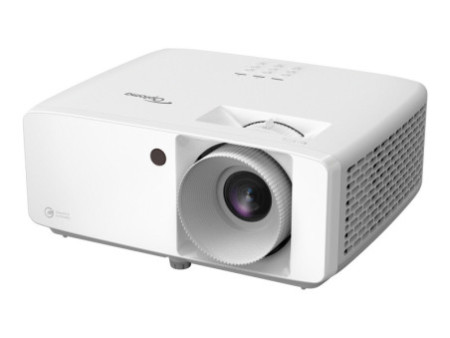 OPTOMA FHD 1920x1080 4300lm Projector