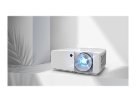 OPTOMA FHD 1920x1080 4300lm Projector