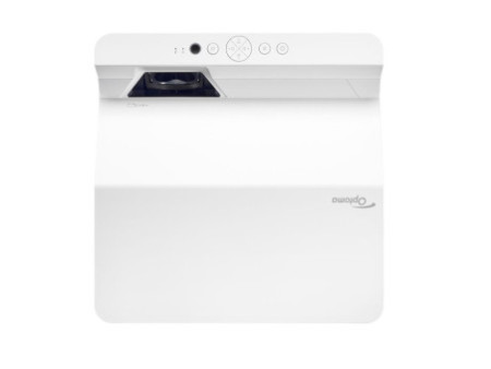 OPTOMA ZH430UST Laser Projector ST 1080p